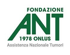 Logo Ant